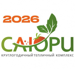 Планы на 2026 год